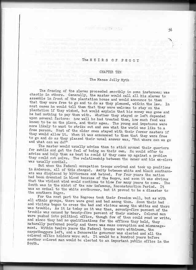 Image of page 1