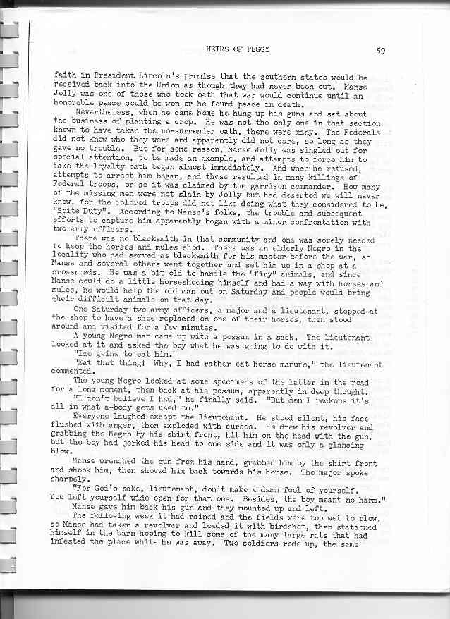 Image of page 4