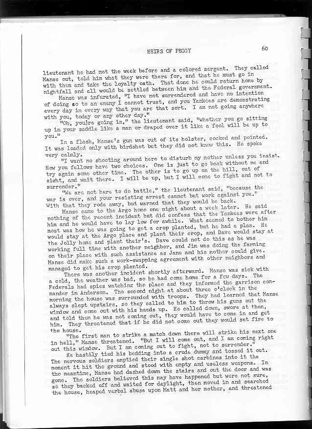 Image of page 5