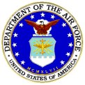 USAF