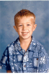 Kindergarten photo