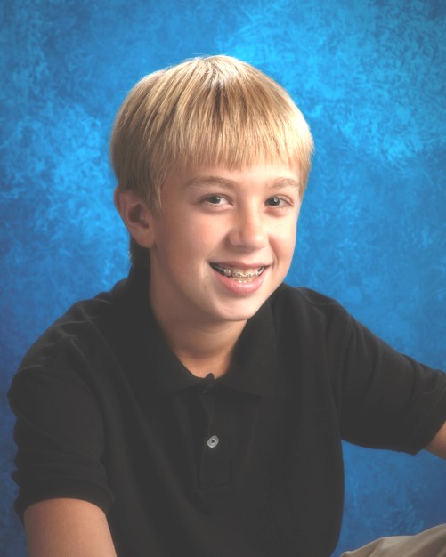 7th grade