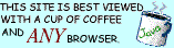View with ANY browser