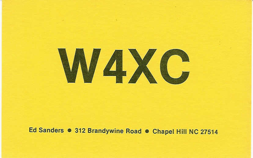 w4xc